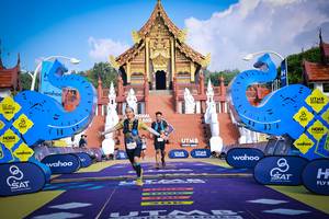 BIB: 
                            <button type="button" onclick="openModal(22662743)" class="btn btn-primary btn-sm float-right btn-popup" data-toggle="modal" data-target=".modal-high-quality">
                        <i class="fas fa-shopping-cart"></i> Add to Cart
                    </button>
                                            <button type="button" onclick="isThisMe(22662743, true)" class="btn btn-success btn-sm float-right btn-popup btn-isme hidden" data-toggle="tooltip" data-placement="bottom" title="นี่คือรูปของคุณใช่ไหม คลิกที่นี่เพื่อเอาเข้าอัลบั้ม">
                        <i class="fas fa-plus"></i> Add to album
                    </button>
                    <button type="button" onclick="isThisMe(22662743, false)" class="btn btn-warning btn-sm float-right btn-popup btn-isnotme hidden">
                        <i class="fas fa-ban"></i> Remove from album
                    </button>